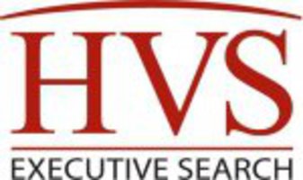 Hvs Executive Search