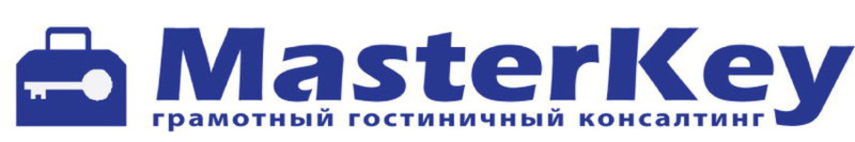 Masterkey Masterkey