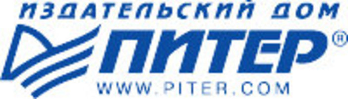 Издательский Дом Издательский Дом