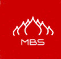 Moscow Business School Moscow Business School