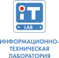 Информационно-Техническая Лаборатория Информационно-Техническая Лаборатория