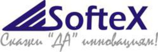 Softex Softex