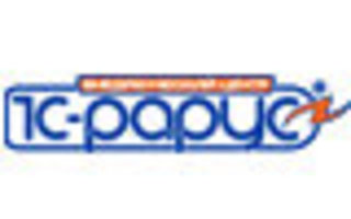 1C-Рарус 1C-Рарус