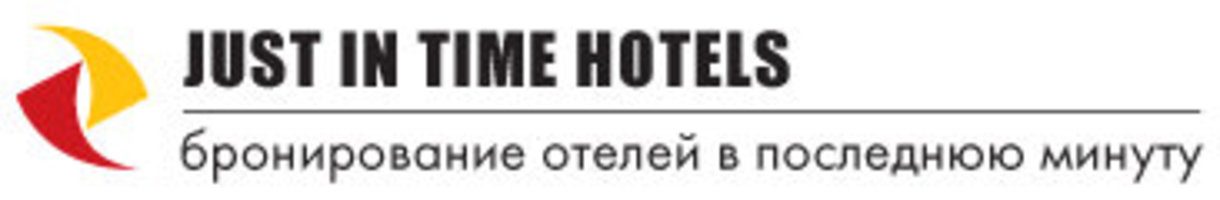 Justintimehotels.com Justintimehotels.com