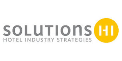 Solutions Hi Solutions Hi