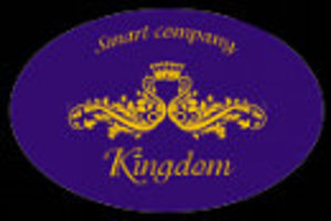 Kingdom Kingdom