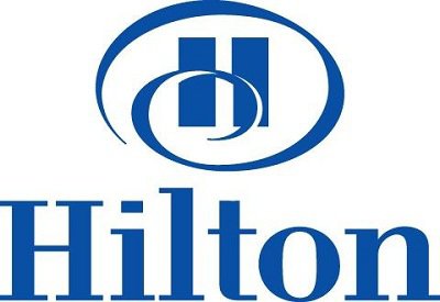 Hilton Hilton