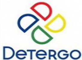 Детерго Детерго