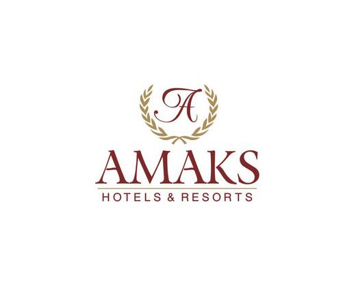 Гостиничная Сеть Amaks Hotels & Resorts