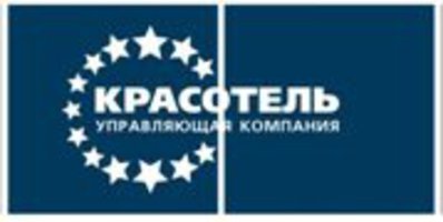 Ук Красотель Ук Красотель