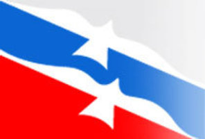 Ростуризм Ростуризм