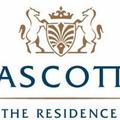 The Ascott Limited 
