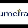 Jumeirah.com
