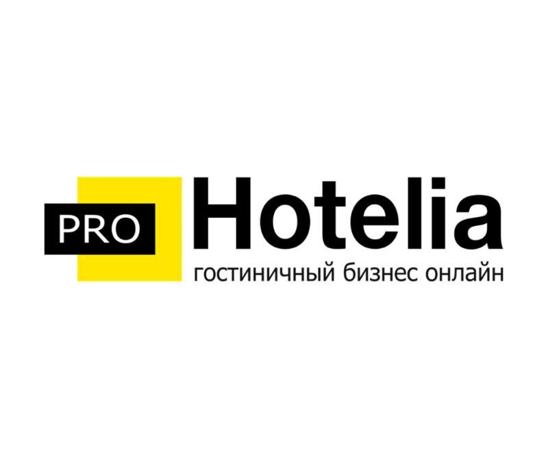 Prohotelia.com.ua