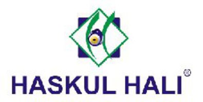 Haskul Carpet Haskul Carpet