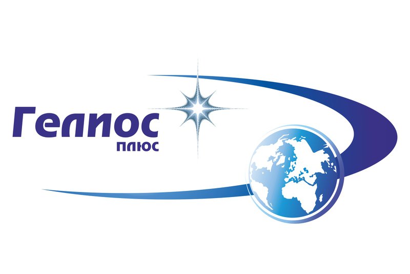 Ооо Ооо