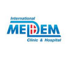 Международная Клиника Medem
