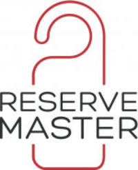 Reserve Master