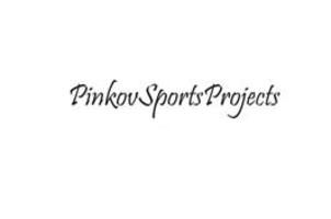 Pinkovsportsprojects
