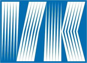 Инжиниринговая Компания Инжиниринговая Компания