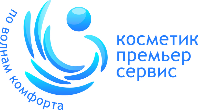компания косметик сервис москва другие банки