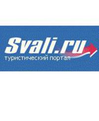 Svali.ru
