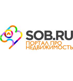 Sob.ru