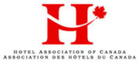 Hotel Association Of Canada (Hac)