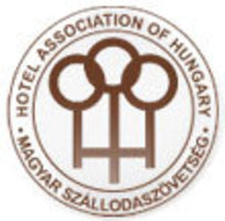 Hotel Association Of Hungary Hotel Association Of Hungary