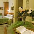 Отель Hotel Amalfi