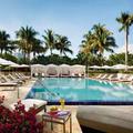 Отель The Ritz-Carlton Coconut Grove, Miami