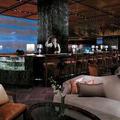 ?¤???‚?????€?°?„???? ???‚?µ?»?? Lotte Hotel Moscow Lounge/Bar
