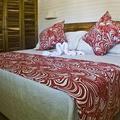 Фотография отеля Albachiara Hotel - Las Terrenas Guest Room