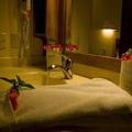 Фотография отеля Albachiara Hotel - Las Terrenas Bath