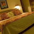 Фотография отеля Albachiara Hotel - Las Terrenas Guest Room