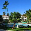 Фотография отеля Albachiara Hotel - Las Terrenas Pool