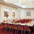 ?¤???‚?????€?°?„???? ???‚?µ?»?? Holiday Inn Moscow Lesnaya Meeting Facility