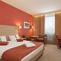 ?¤???‚?????€?°?„???? ???‚?µ?»?? Holiday Inn Moscow Lesnaya Guest Room