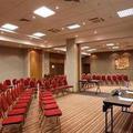 ?¤???‚?????€?°?„???? ???‚?µ?»?? Holiday Inn Moscow Suschevsky Meeting Facility