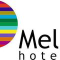 Отель Melior Hotel