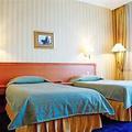 ?¤???‚?????€?°?„???? ???‚?µ?»?? Suleiman Palace Hotel Guest Room
