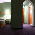 ?¤???‚?????€?°?„???? ???‚?µ?»?? Suleiman Palace Hotel Guest Room