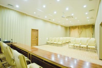 Grand Hall Hotel Grand Hall Hotel