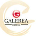 Отель Галерея - отель