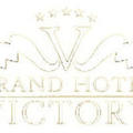 Отель Grand Hotel Victory гостиница Казахстана