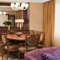?¤???‚?????€?°?„???? ???‚?µ?»?? Renaissance Moscow Monarch Centre Hotel Guest Room