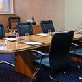 Business Centre Meeting Room