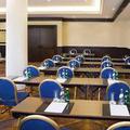 Borodinsky Meeting Room