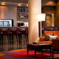 Allegro Lobby Bar & Lounge