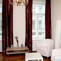 ?¤???‚?????€?°?„???? ???‚?µ?»?? Nevsky Holiday Apartments Guest Room